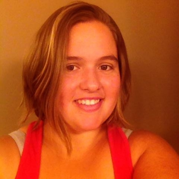 Meet your Posher, Logan - Picture 1 of 1